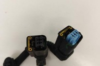 фото thumb №15, Джгут двигуна peugeot 308 sw ii 9810729480 1.56l дизель 2015