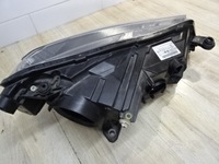 фото thumb №9, Skoda superb 3v 3v1941015b bi ксенон поворотний лівий