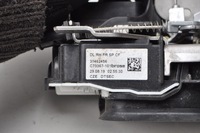 фото thumb №6, Volvo xc40 v60 ii s60 iii xc90 ii замок двері праві перед uk 31462456