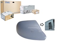 фото thumb №1, Корпус дзеркало tyc