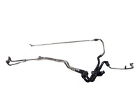 фото thumb №1, Vw amarok 2014 r 2.0 tdci провода масляные