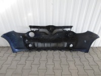 фото thumb №16, Бампер перед передній renault twingo 3 iii 14