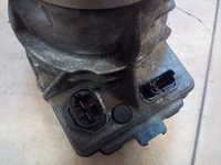 фото thumb №7, Насос підсилювача citroen c5 iii 9685412280 oryg.