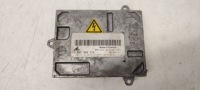 фото thumb №1, Модуль ксенон audi a4 8ec, b7 1307329115 2005