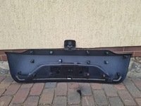 фото thumb №13, Задний бампер+ накладка honda hrv iii 21-23