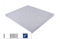 фото thumb №1, Blue print adt32536 фільтр, вентиляція простір пасажирський