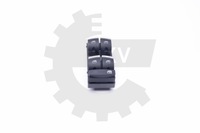 фото thumb №9, Панель управление стекла audi a3 q7 4f0959851h