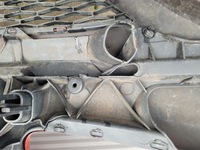 фото thumb №6, Seat ibiza iv 6j0 бампер перед передний