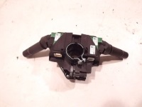 фото thumb №3, Перемикач комбінований df7166120b 07-14 mazda 2