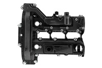 фото thumb №14, Крышка клапанов ford c-max ii 1.0ecoboost 2012-,focus iii 1.