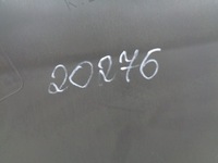 фото thumb №7, Mercedes atego i ii w940 оббивка панель двері