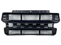 фото thumb №1, Land rover defender воздуховод воздуха l8b28475