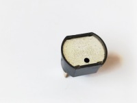 фото thumb №1, Toyota corolla e90 1990 реле