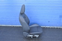 фото thumb №9, Ford focus mk4 сидіння водія uk