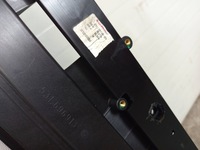 фото thumb №7, Люк bmw x6 e71 531697004 696913