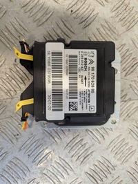 фото thumb №1, Opel vivaro c jumpy iii 1.5 cdti датчик модуль подушка безпеки