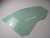 фото thumb №1, Стекло дверь правый перед renault megane ii hb 5d