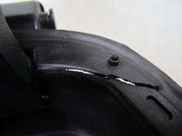 фото thumb №7, Niro ii 24r кришка заливання пального agt 81595-at000 81595-at500