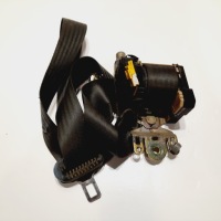 Купить Citroen relay jumper 1 ремень безопасности передний перед, фото thumb