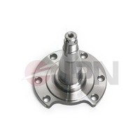 фото thumb №1, Штифт ступиці зад audi 100 200 80 90 a4 a6 кабріолет