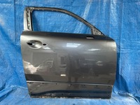 фото thumb №1, Mazda mx30 праве передні двері