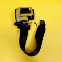 фото thumb №1, Pas безопасности левый задняя mercedes-benz a w169 g1851 nr1776