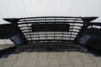 Бампер перед передній audi tt 8s0 s-line 14-19 підлога Ціна, фото thumb