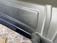 Mercedes 257 cls крила правий перед 2578810200 оригінал Недорого, фото thumb