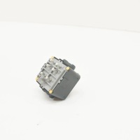 фото thumb №6, Mercedes-benz sl r129 переключатель управление зеркало a1248205410