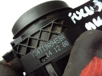 фото thumb №5, Панель кондиционера ford focus mk1 kombi