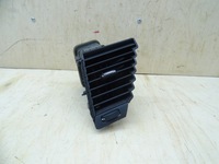 фото thumb №1, Opel astra k решётка обдув правая 39079606