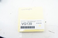 фото thumb №13, Vg139 opel combo iv e 1.5 bluehdi зчеплення комплектні 9801354780 98332487 ar