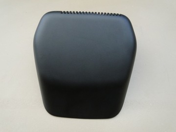 фото thumb №1, Renault scenic iv корпус зеркало 963a99329r