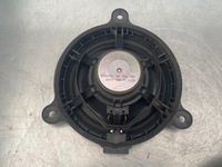 фото thumb №4, Mazda 6 gj gl 2012- динамік лівий правий задня задній двері задніх