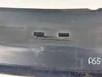 фото thumb №6, Citroen ds5 2013 защита поперечина передний 9674371780