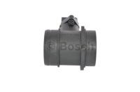 Расходомер воздуха audi a3, seat leon 1.8 20 с Разборки, фото thumb