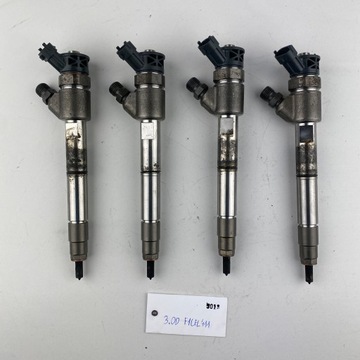 фото thumb №13, Bosch 445 110 564 насадка впрыскивающий