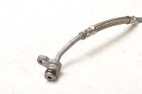 фото thumb №3, Mercedes w212 5.5 amg шланг кондиционера