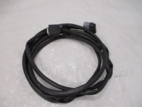 фото thumb №1, Citroen peugeot электропроводка жгут 1624820880