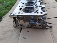 фото thumb №7, Головка цилиндров n53b30 272km bmw e60 e90 e92 f10