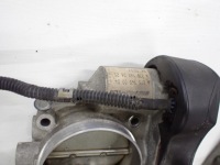 фото thumb №5, Mercedes w221 v12 s65 s600 дроссельная заслонка amg