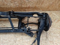 фото thumb №7, Балка задняя jeep compass i 2wd