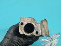 фото thumb №7, Клапан egr kia ceed ii 12-18 28410-2a300 1.6 crdi d4fb