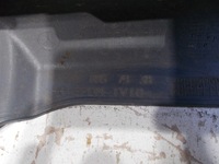 фото thumb №12, Mercedes glk lift 12-16 amg бампер задняя org !!!