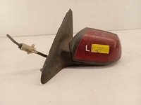 фото thumb №1, Зеркало левая перед ford mondeo mk3