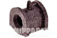 фото thumb №1, Втулка стабилизатора nipparts mr403082 gom5064 adc