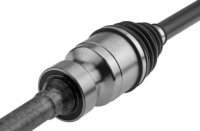 фото thumb №6, Приводной вал приводная npw-mz-082 nty