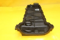 фото thumb №7, Крышка клапанов vw seat alhambra ford galaxy 2.8 b aaa vr6 021103475g