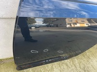 фото thumb №12, Дверь volkswagen arteon задняя левый задние левая