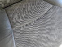 фото thumb №5, Заднее сиденье полукожа nissan pulsar 14-22